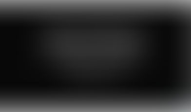 Dividir o indivisível e defender o indefensável não são temas que passaram