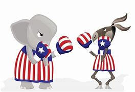 O Brasil é Democrata e Republicano, alguma dúvida?(07/11/2020)