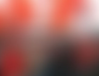 O que são travas para os desassisados