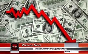 O Brasil mergulhado em crise econômica e energética