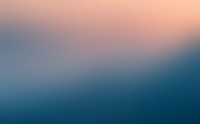 Em verdade o que parecia claro ficou nebuloso (09/08/2021)