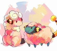 Rompantes políticos só criam celeumas e despesas