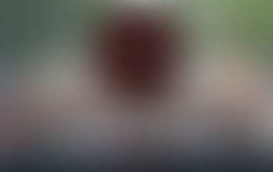 O proselitismo Lulopetismo é um idílio às avessas com o povo  