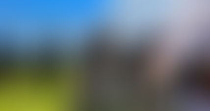 Vendaval de bestialidades não interessa ao Brasil (02/08/2021)