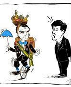 Os discursos parvos das nossas autoridades nos levam ao limo mais imperfeito