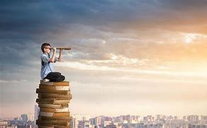 O que levaremos de positivo de 2020 para a posteridade (27/12/2020)