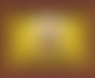 Novo normal será superveniência mesmo na ausência de eudemonismo (26/10/202)