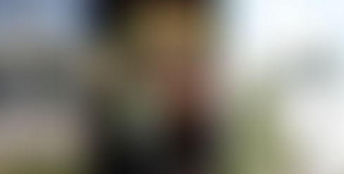 País desequilibrado instituições falidas (04/11/2020)