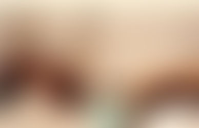 Ucrânia, uma invasão desnecessária e sem motivos 