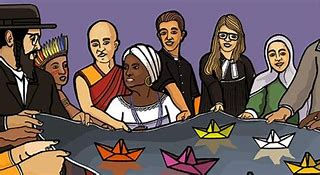 Não acredito no proselitismo na contrafactual do rascunho (Golpe)