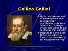 Vamos adjurar aos deuses clemência e dignidade aos homens (30/12/2020)