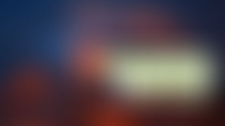 Carbono, um tema para várias defesas