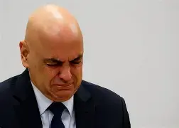 ree