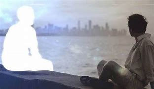 Assim falou Zaratustra, mas ninguém escutou (31/12/2020)