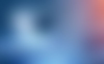 Há um clima persecutório na sociedade como um todo