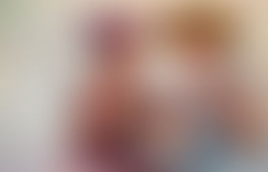 Na ressaca nem tudo parece ser o que era antes(16/11/2020)