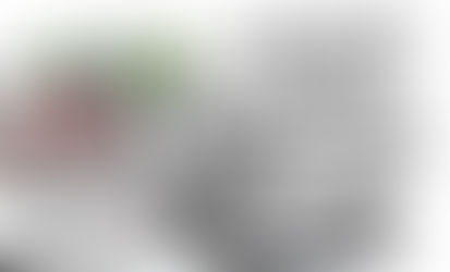 Velhas práticas são sempre acompanhadas de ausência de novas ideias 