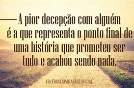 Governo Bolsonaro, assim como a cantiga da perua, de pior a pior (16/04/2021)