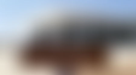 Rose Weber a terceira mulher na presidência do Supremo Tribunal Federal 