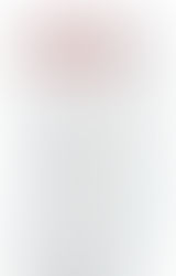 O Brasil em 2021 continua sendo um saco de gatos para se conferir (17/01/2021)