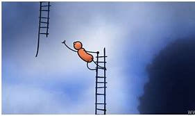 Tentar e fazer é só começar (24/11/2020)