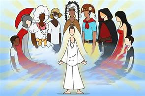 A nossa ancestralidade não nos permite negar o quão racistas somos(22/11/2020)