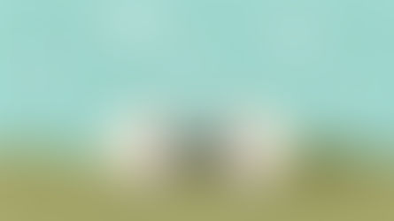 Banco Central autônomo não é Maria vai com as outras