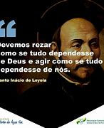 Em tempos de pandemia é preciso rezar, agir e se fazer claro (22/01/2021)