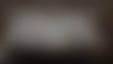 Administrar com coerência e altivez são assuntos para poucos (24/02/2021)