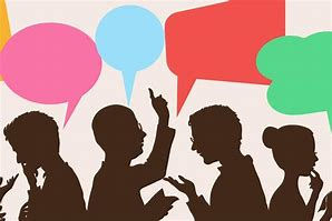 Precisamos nos posicionar como verdadeiros cristãos (25/12/2020)