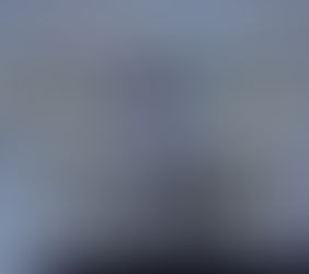 As inverdades recorrentes de Lula não são fack news?