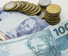 Estagflação é uma realidade que se aproxima (17/09/2021)