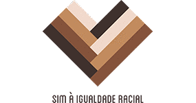 logos-intercalados-id_br-sim-a-igualdade
