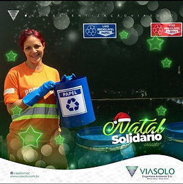 VIASOLO - NATAL SOLIDARIO (1).jpeg
