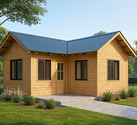 ChatGPT Image 5 oct 2025, 08_30_27 p.m..png