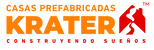 imagen de Casas Prefabricadas Krater