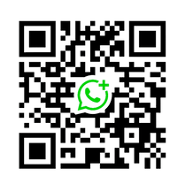 whatsapp de casas prefabricadas krater