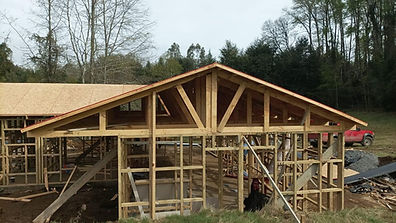 WhatsApp Image 2025-10-23 at 3.47.37 PM.jpeg