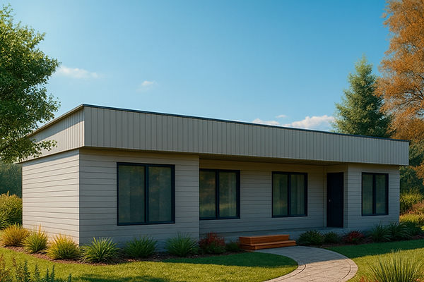 ChatGPT Image 24 oct 2025, 14_36_40_edited.jpg