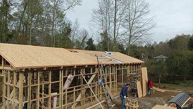 WhatsApp Image 2025-10-23 at 3.47.36 PM.jpeg