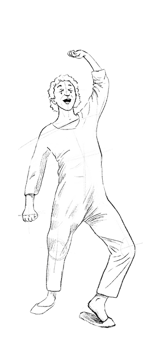 Original_ 5.png