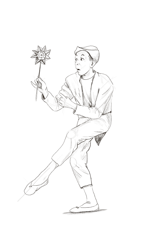 Original_ 6.png