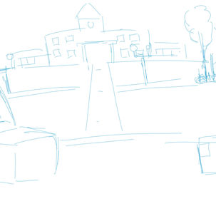 ftrackreview-image (21).jpg