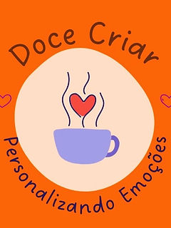 WhatsApp Image 2024-09-30 at 15.01.24.jpeg