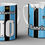 Miniatura: Caneca Personalizada Times