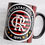 Miniatura: Caneca Personalizada Times