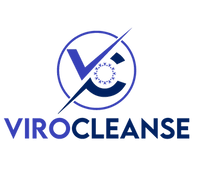 VCleanse Transparent_edited.png