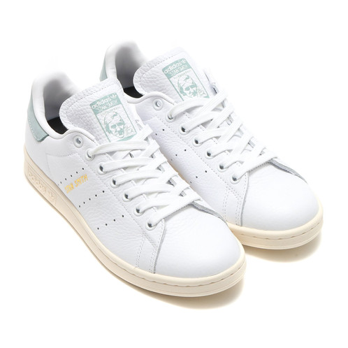 stan smith tactile stan smith tactile