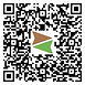 GRG XCM qr-code.jpg