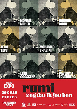 dc-rumi-affiche-080425c.jpg